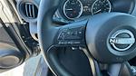 2025 Nissan Kicks Play S FWD Hatchback for sale #25N251 - photo 26