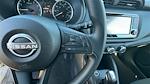 2025 Nissan Kicks Play S FWD Hatchback for sale #25N251 - photo 27