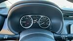 2025 Nissan Kicks Play S FWD Hatchback for sale #25N251 - photo 28