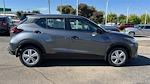 2025 Nissan Kicks Play S FWD Hatchback for sale #25N251 - photo 4