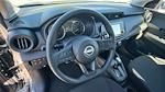 2025 Nissan Kicks Play S FWD Hatchback for sale #25N251 - photo 30