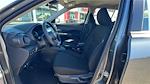 2025 Nissan Kicks Play S FWD Hatchback for sale #25N251 - photo 31
