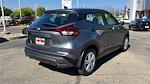 2025 Nissan Kicks Play S FWD Hatchback for sale #25N251 - photo 5
