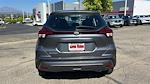 2025 Nissan Kicks Play S FWD Hatchback for sale #25N251 - photo 6