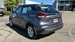2025 Nissan Kicks Play S FWD Hatchback for sale #25N251 - photo 2