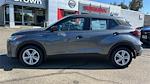 2025 Nissan Kicks Play S FWD Hatchback for sale #25N251 - photo 7
