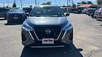 2025 Nissan Kicks Play S FWD Hatchback for sale #25N251 - photo 8
