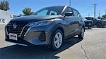 2025 Nissan Kicks Play S FWD Hatchback for sale #25N251 - photo 9