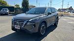 2025 Nissan Rogue AWD SUV for sale #25N252 - photo 1