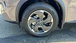 2025 Nissan Rogue AWD SUV for sale #25N252 - photo 10