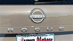 2025 Nissan Rogue AWD SUV for sale #25N252 - photo 12