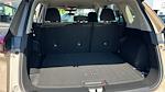 2025 Nissan Rogue AWD SUV for sale #25N252 - photo 13
