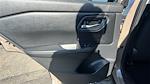 2025 Nissan Rogue AWD SUV for sale #25N252 - photo 14