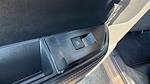 2025 Nissan Rogue AWD SUV for sale #25N252 - photo 15