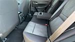 2025 Nissan Rogue AWD SUV for sale #25N252 - photo 16