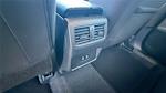 2025 Nissan Rogue AWD SUV for sale #25N252 - photo 17