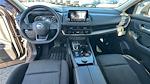 2025 Nissan Rogue AWD SUV for sale #25N252 - photo 18