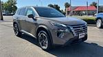 2025 Nissan Rogue AWD SUV for sale #25N252 - photo 3