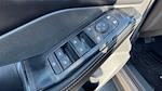 2025 Nissan Rogue AWD SUV for sale #25N252 - photo 20