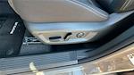 2025 Nissan Rogue AWD SUV for sale #25N252 - photo 21