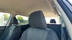 2025 Nissan Rogue AWD SUV for sale #25N252 - photo 22