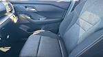 2025 Nissan Rogue AWD SUV for sale #25N252 - photo 23