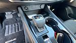 2025 Nissan Rogue AWD SUV for sale #25N252 - photo 24