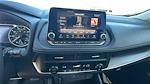 2025 Nissan Rogue AWD SUV for sale #25N252 - photo 25