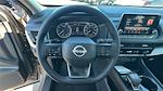 2025 Nissan Rogue AWD SUV for sale #25N252 - photo 26