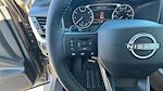 2025 Nissan Rogue AWD SUV for sale #25N252 - photo 27