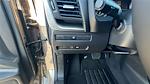2025 Nissan Rogue AWD SUV for sale #25N252 - photo 30