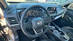 2025 Nissan Rogue AWD SUV for sale #25N252 - photo 31