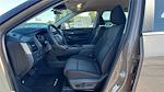 2025 Nissan Rogue AWD SUV for sale #25N252 - photo 32