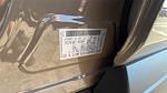 2025 Nissan Rogue AWD SUV for sale #25N252 - photo 33