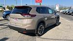 2025 Nissan Rogue AWD SUV for sale #25N252 - photo 5