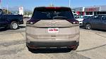 2025 Nissan Rogue AWD SUV for sale #25N252 - photo 6