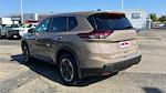 2025 Nissan Rogue AWD SUV for sale #25N252 - photo 2
