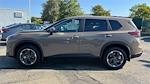 2025 Nissan Rogue AWD SUV for sale #25N252 - photo 7