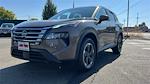 2025 Nissan Rogue AWD SUV for sale #25N252 - photo 9