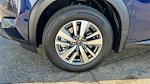 2025 Nissan Pathfinder 4WD SUV for sale #25N256 - photo 10