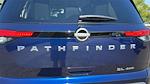 2025 Nissan Pathfinder 4WD SUV for sale #25N256 - photo 12