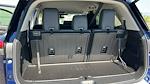 2025 Nissan Pathfinder 4WD SUV for sale #25N256 - photo 13
