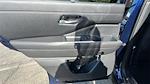 2025 Nissan Pathfinder 4WD SUV for sale #25N256 - photo 14