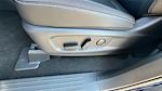 2025 Nissan Pathfinder 4WD SUV for sale #25N256 - photo 21