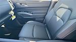 2025 Nissan Pathfinder 4WD SUV for sale #25N256 - photo 23