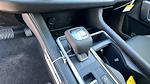 2025 Nissan Pathfinder 4WD SUV for sale #25N256 - photo 24