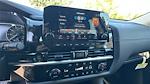 2025 Nissan Pathfinder 4WD SUV for sale #25N256 - photo 25