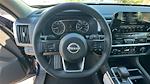 2025 Nissan Pathfinder 4WD SUV for sale #25N256 - photo 26