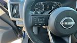 2025 Nissan Pathfinder 4WD SUV for sale #25N256 - photo 27