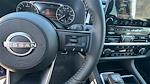 2025 Nissan Pathfinder 4WD SUV for sale #25N256 - photo 28